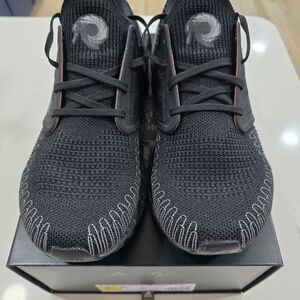 Adidas Ultraboost 20 X James Bond